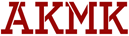 AKMK - Alliance Krav Maga